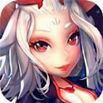 众妖之怒手游电脑版