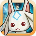 幻想精灵电脑版