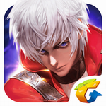 魔龙与勇士电脑版