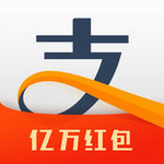支付宝