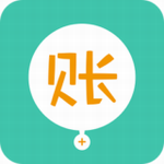 圈子账本电脑版