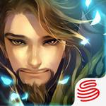 军师很忙电脑版