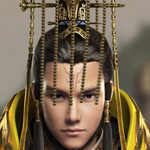 御龙在天手游电脑版