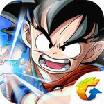 龙珠激斗电脑版