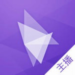 奇秀电脑版