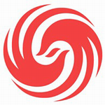 鳳凰新聞
