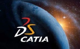catia下载32位\/64位_catia软件下载_catia v5r2