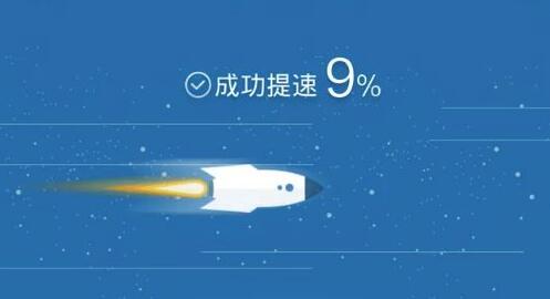 加速软件大全