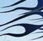 CorelDRAW 12 广告设计高级教程-软件教程