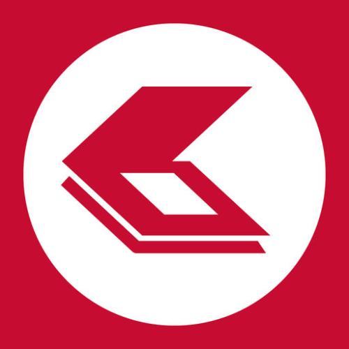 C#网络编程技术教程