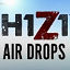 H1Z1 KB2670838补丁
