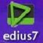 edius7