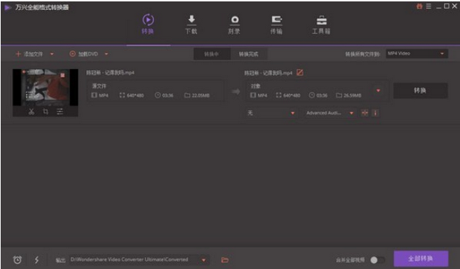 5092c71028d394b6e3530869f81eef43.png