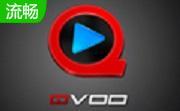 快播(QvodPlayer)