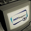 MPlayer播放器
