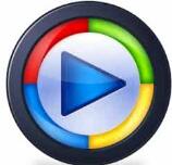 Windows Media Player