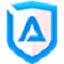 ADSafe净网大师