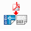 pdf转dwg(pdf转CAD)