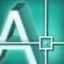 AutoCAD 2008