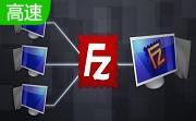FileZilla