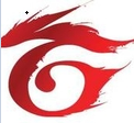 Garena