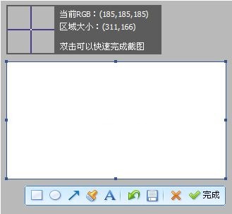 9af56d63adde22d79394e4375dae9d4c.jpg