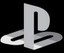 ps3模擬器