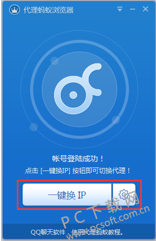 a270d625858aa0dd62365271a657c2fb.png