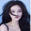 性感女神张馨予电脑动态屏保