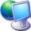 Microsoft Applocale
