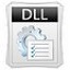 msvcp110.dll