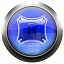 RocketDock