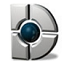 Stardock DeskScapes
