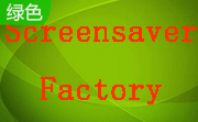 Screensaver Factory