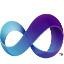 Microsoft Visual Studio 2015