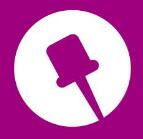 dreamweavercs632&64位 破解版