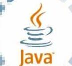 dreamweavercs632&64位 破解版