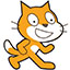 Scratch