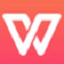 wps2007