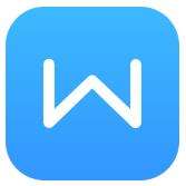 WPS Office 2017