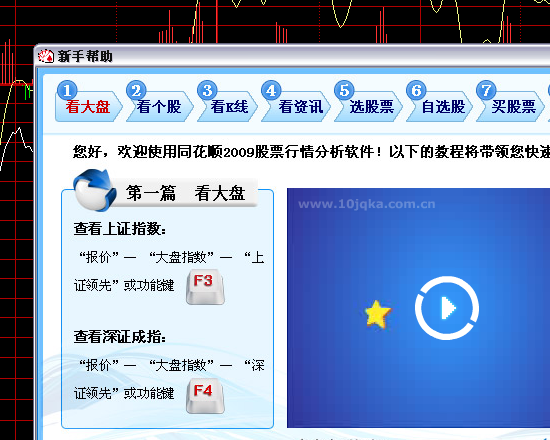 145ccabfb42f92dec1ea59eaab419ca8.png