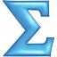 MathType公式编辑器