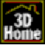 3d home