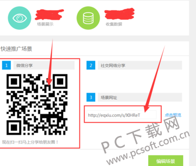 f603918fa0ec08fac20fbc355aee3d6d55fbda11.jpg