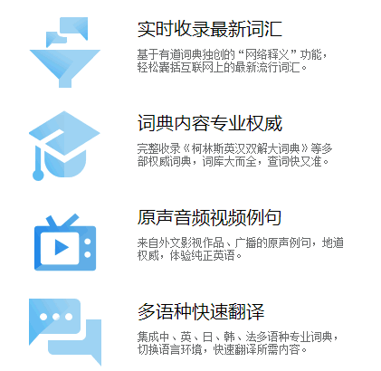 a88df7f3bfa923701a76cd61219432dd.png
