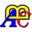 智能ABC