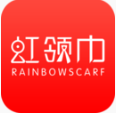 天虹商场
