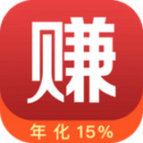 稳赚宝