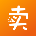 小卖柜