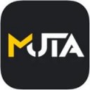 MUTA